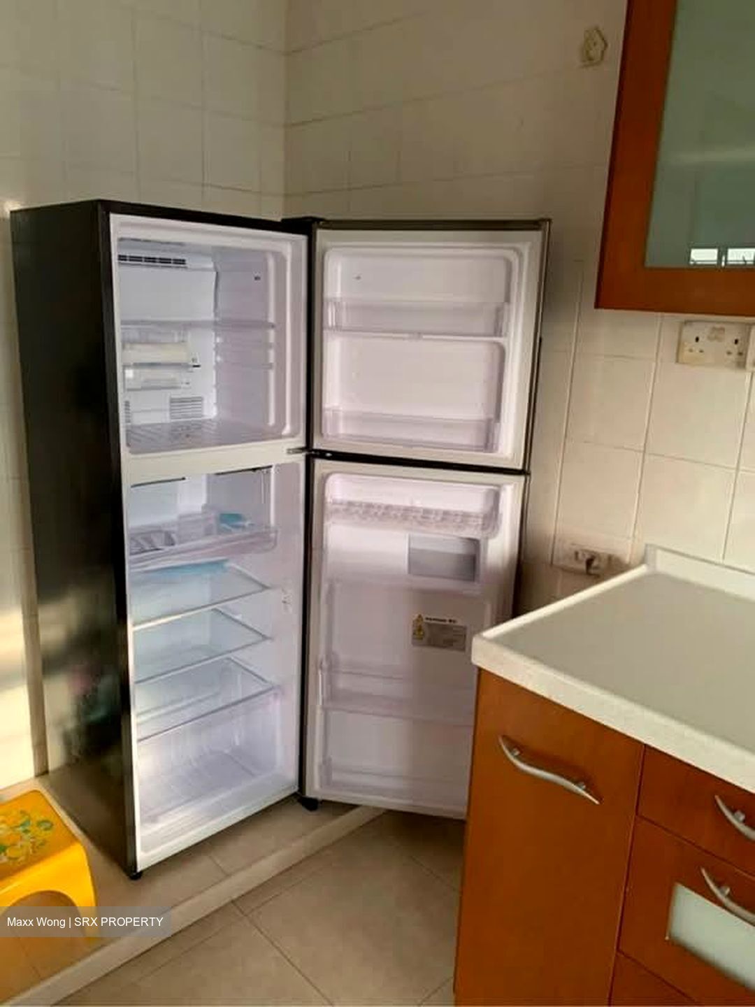 Blk 85 Telok Blangah Heights (Bukit Merah), HDB 5 Rooms #588308431